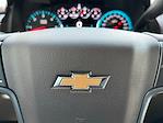 2017 Chevrolet Tahoe RWD SUV for sale #C35349A - photo 33