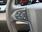 2017 Chevrolet Tahoe RWD SUV for sale #C35349A - photo 35