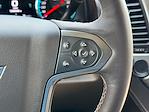 2017 Chevrolet Tahoe RWD SUV for sale #C35349A - photo 36