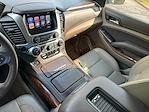 2017 Chevrolet Tahoe RWD SUV for sale #C35349A - photo 38