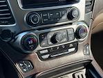 2017 Chevrolet Tahoe RWD SUV for sale #C35349A - photo 40