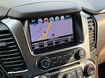 2017 Chevrolet Tahoe RWD SUV for sale #C35349A - photo 41