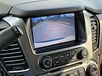 2017 Chevrolet Tahoe RWD SUV for sale #C35349A - photo 42