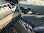 2017 Chevrolet Tahoe RWD SUV for sale #C35349A - photo 43