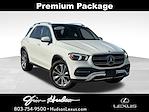 2021 Mercedes-Benz GLE 350 AWD SUV for sale #C35373A - photo 1