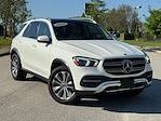2021 Mercedes-Benz GLE 350 AWD SUV for sale #C35373A - photo 4