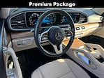2021 Mercedes-Benz GLE 350 AWD SUV for sale #C35373A - photo 5