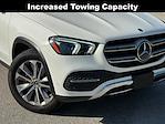 2021 Mercedes-Benz GLE 350 AWD SUV for sale #C35373A - photo 6