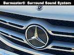 2021 Mercedes-Benz GLE 350 AWD SUV for sale #C35373A - photo 7