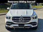 2021 Mercedes-Benz GLE 350 AWD SUV for sale #C35373A - photo 8