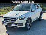 2021 Mercedes-Benz GLE 350 AWD SUV for sale #C35373A - photo 9