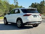 2021 Mercedes-Benz GLE 350 AWD SUV for sale #C35373A - photo 11