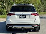 2021 Mercedes-Benz GLE 350 AWD SUV for sale #C35373A - photo 12