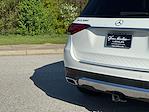 2021 Mercedes-Benz GLE 350 AWD SUV for sale #C35373A - photo 13
