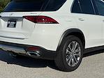 2021 Mercedes-Benz GLE 350 AWD SUV for sale #C35373A - photo 14