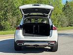 2021 Mercedes-Benz GLE 350 AWD SUV for sale #C35373A - photo 15