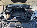 2021 Mercedes-Benz GLE 350 AWD SUV for sale #C35373A - photo 17