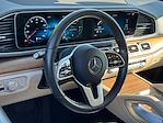 2021 Mercedes-Benz GLE 350 AWD SUV for sale #C35373A - photo 18