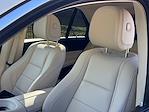 2021 Mercedes-Benz GLE 350 AWD SUV for sale #C35373A - photo 20