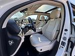 2021 Mercedes-Benz GLE 350 AWD SUV for sale #C35373A - photo 21