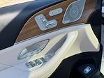 2021 Mercedes-Benz GLE 350 AWD SUV for sale #C35373A - photo 23