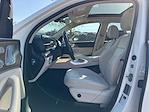 2021 Mercedes-Benz GLE 350 AWD SUV for sale #C35373A - photo 25
