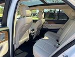 2021 Mercedes-Benz GLE 350 AWD SUV for sale #C35373A - photo 27
