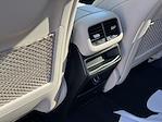 2021 Mercedes-Benz GLE 350 AWD SUV for sale #C35373A - photo 28