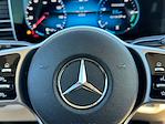 2021 Mercedes-Benz GLE 350 AWD SUV for sale #C35373A - photo 29