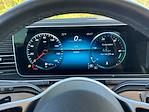 2021 Mercedes-Benz GLE 350 AWD SUV for sale #C35373A - photo 30