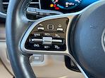 2021 Mercedes-Benz GLE 350 AWD SUV for sale #C35373A - photo 31