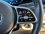 2021 Mercedes-Benz GLE 350 AWD SUV for sale #C35373A - photo 32