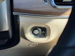 2021 Mercedes-Benz GLE 350 AWD SUV for sale #C35373A - photo 33