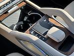 2021 Mercedes-Benz GLE 350 AWD SUV for sale #C35373A - photo 35