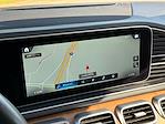 2021 Mercedes-Benz GLE 350 AWD SUV for sale #C35373A - photo 37