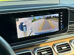 2021 Mercedes-Benz GLE 350 AWD SUV for sale #C35373A - photo 38
