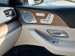 2021 Mercedes-Benz GLE 350 AWD SUV for sale #C35373A - photo 39