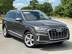 2021 Audi Q7 AWD SUV for sale #C35422A - photo 5
