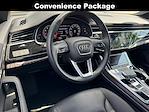 2021 Audi Q7 AWD SUV for sale #C35422A - photo 6