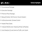 2021 Audi Q7 AWD SUV for sale #C35422A - photo 3