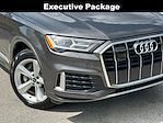 2021 Audi Q7 AWD SUV for sale #C35422A - photo 7