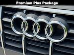 2021 Audi Q7 AWD SUV for sale #C35422A - photo 8