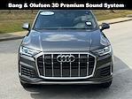 2021 Audi Q7 AWD SUV for sale #C35422A - photo 9