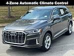 2021 Audi Q7 AWD SUV for sale #C35422A - photo 10