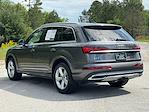 2021 Audi Q7 AWD SUV for sale #C35422A - photo 12