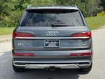 2021 Audi Q7 AWD SUV for sale #C35422A - photo 13