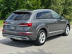 2021 Audi Q7 AWD SUV for sale #C35422A - photo 2