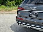 2021 Audi Q7 AWD SUV for sale #C35422A - photo 14