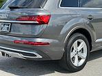 2021 Audi Q7 AWD SUV for sale #C35422A - photo 15