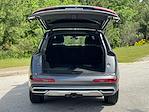 2021 Audi Q7 AWD SUV for sale #C35422A - photo 16